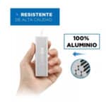 USB-C Ethernet Linkon-1